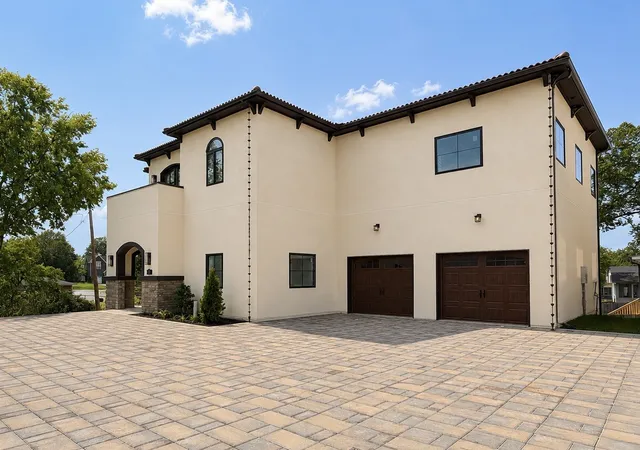 2nd image of 104 Ladera Ct, Nashville, TN 37209 | MLS# 3256607
