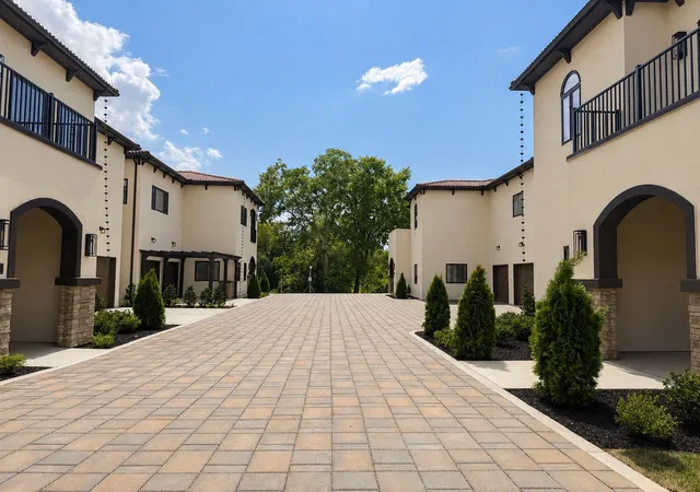 3rd image of 104 Ladera Ct, Nashville, TN 37209 | MLS# 3256607