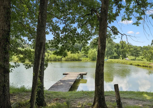 3rd image of 1411 Bell Meadow Ct, Nolensville, TN 37135 | MLS# 3260022