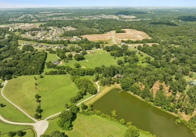 47th image of 1411 Bell Meadow Ct, Nolensville, TN 37135 | MLS# 3260022