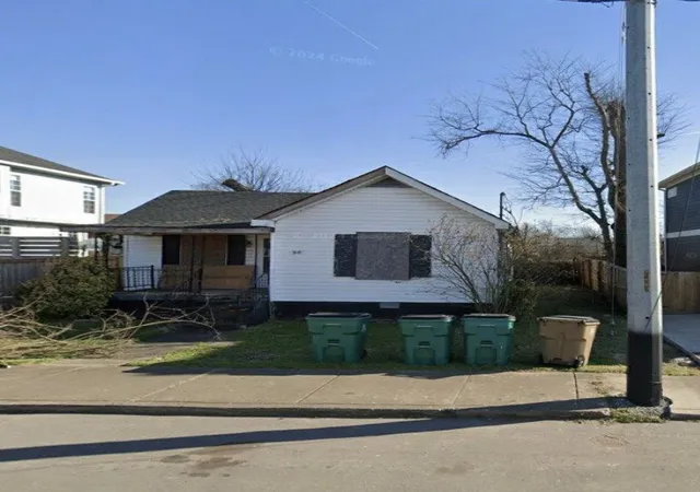 Homes for sale in Nashville, TN | 1501 Underwood St, Nashville, TN 37208 | MLS# 3229057