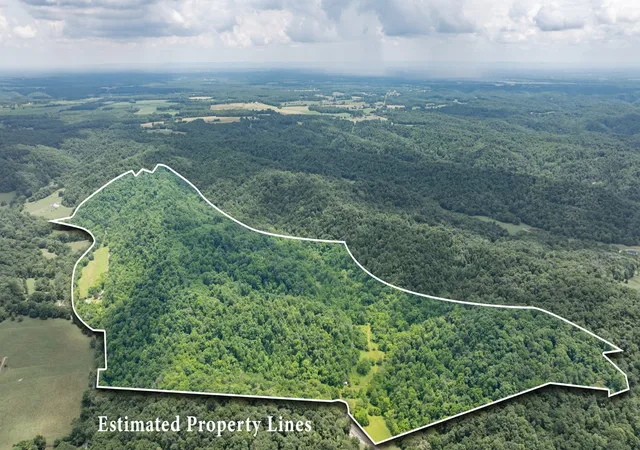 Homes for sale in Beechgrove, TN | 582 Cedar Bend Rd, Beechgrove, TN 37018 | MLS# 3228462