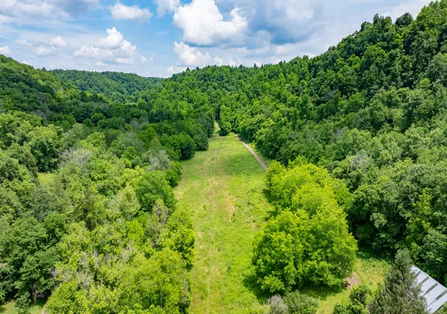 Photo 4 of Land for sale at 582 Cedar Bnd Rd, Beechgrove, TN 37018 | MLS# 3228462 | Listing updated on 2026-08-07