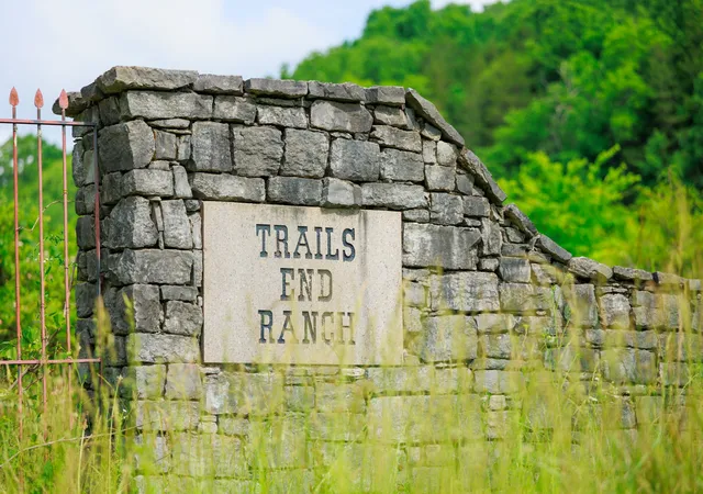 Photo 1 of Land for sale at 8100 Eaton Holw Rd, Christiana, TN 37037 | MLS# 3228473 | Listing updated on 2026-08-04