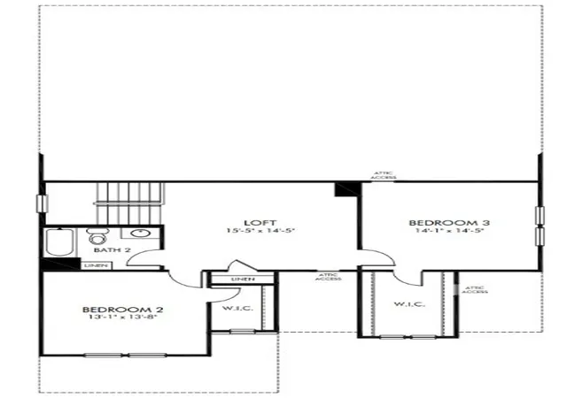 Photo 2 of Single family home for sale at 2082 Riley Park Dr, Franklin, TN 37064 | MLS# 3229866 | Listing updated on 2026-08-22