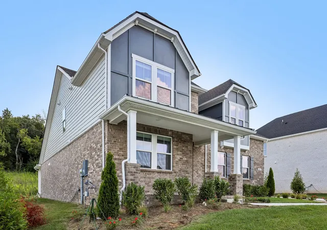 Photo 2 of Single family home for sale at 2065 Riley Park Dr, Franklin, TN 37064 | MLS# 3244637 | Listing updated on 2026-09-01