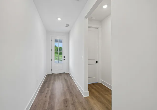 Photo 3 of Single family home for sale at 2065 Riley Park Dr, Franklin, TN 37064 | MLS# 3244637 | Listing updated on 2026-09-01