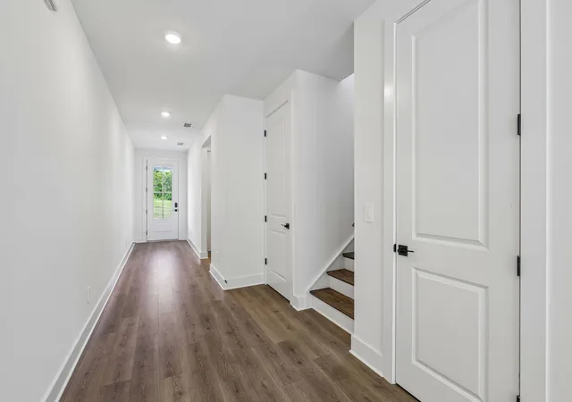 Photo 4 of Single family home for sale at 2065 Riley Park Dr, Franklin, TN 37064 | MLS# 3244637 | Listing updated on 2026-09-01