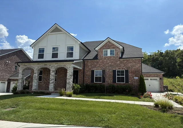 Photo 1 of Single family home for sale at 2073 Riley Park Dr, Franklin, TN 37064 | MLS# 3244517 | Listing updated on 2026-08-22
