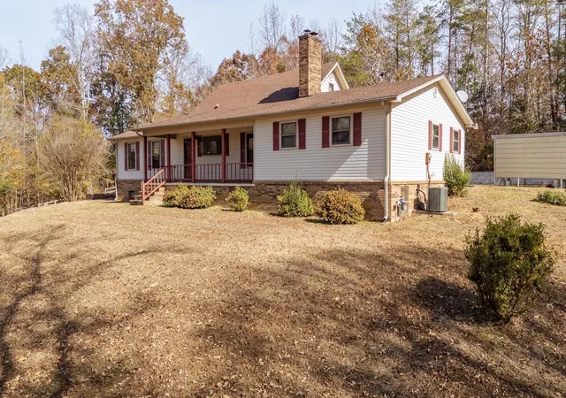 Homes for sale in Savannah, TN | 16040 Hwy 69, Savannah, TN 38372 | MLS# 3228469