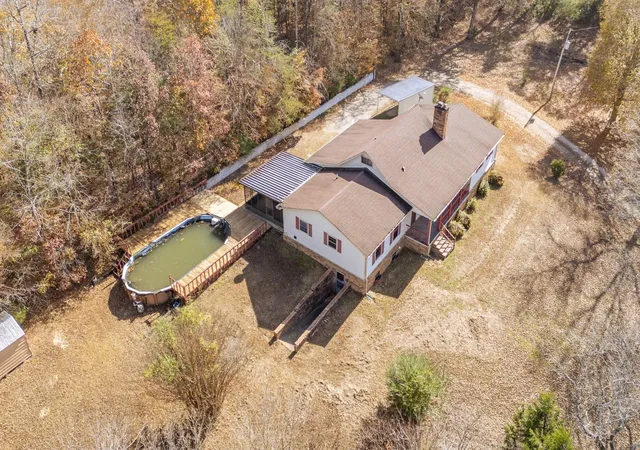 Homes for sale in Savannah, TN | 16040 Hwy 69, Savannah, TN 38372 | MLS# 3228469