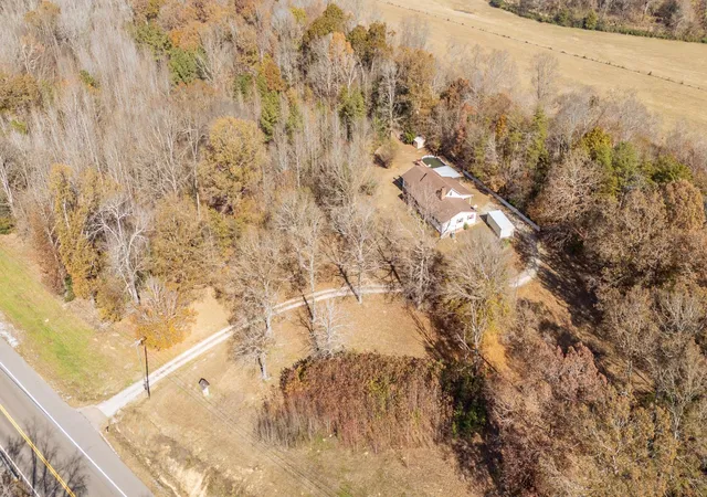 Homes for sale in Savannah, TN | 16040 Hwy 69, Savannah, TN 38372 | MLS# 3228469