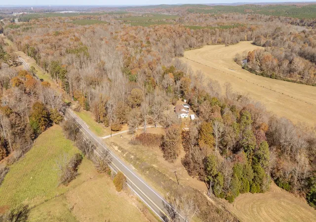 Homes for sale in Savannah, TN | 16040 Hwy 69, Savannah, TN 38372 | MLS# 3228469