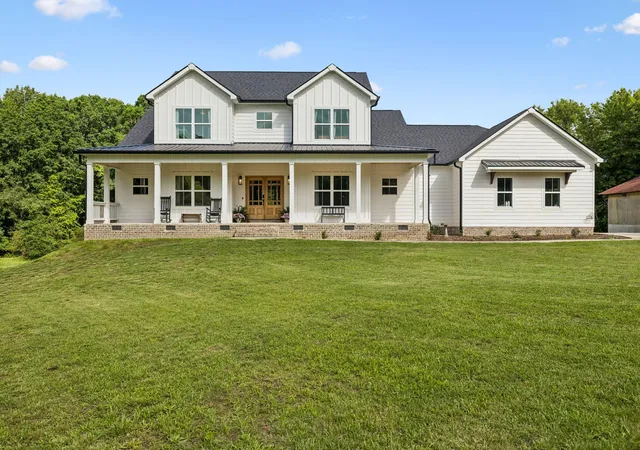 Homes for sale in Signal Mountain, TN | 6949 Sawyer Road, Signal Mountain, TN 37377 | MLS# 3228472