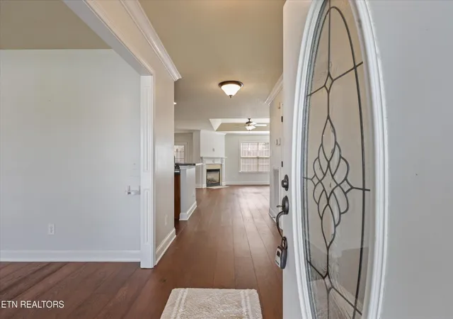 Photo 4 of Single family home for sale at 118 Cornerstone Cir, Clinton, TN 37716 | MLS# 3228482 | Listing updated on 2026-09-28