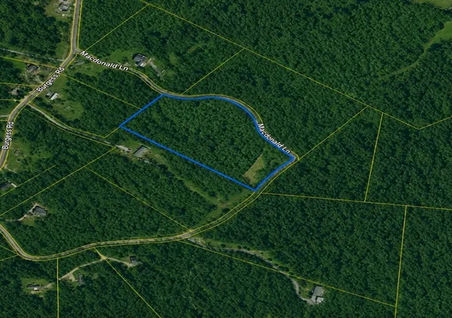 1st image of 0 Mcdonald Loop, Dickson, TN 37055 | MLS# 3228486