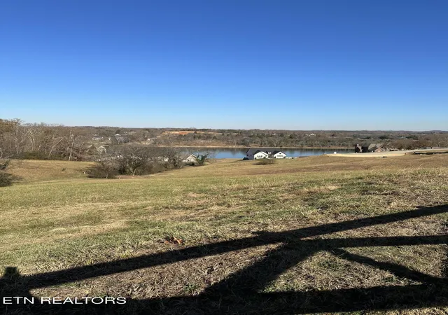 Photo 1 of Land for sale at 590 River Rd, Loudon, TN 37774 | MLS# 3523736 | Listing updated on 2026-08-28
