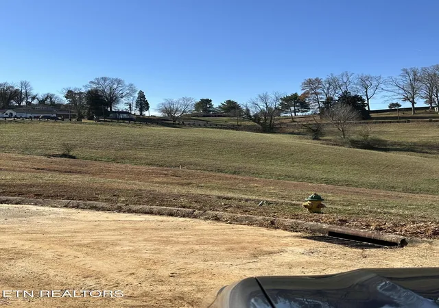 Photo 2 of Land for sale at 590 River Rd, Loudon, TN 37774 | MLS# 3523736 | Listing updated on 2026-08-28