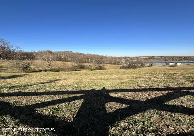 Photo 3 of Land for sale at 590 River Rd, Loudon, TN 37774 | MLS# 3523736 | Listing updated on 2026-08-28