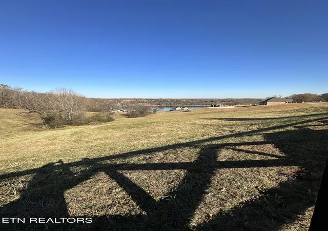 Photo 3 of Land for sale at 590 River Rd, Loudon, TN 37774 | MLS# 3523736 | Listing updated on 2026-08-28