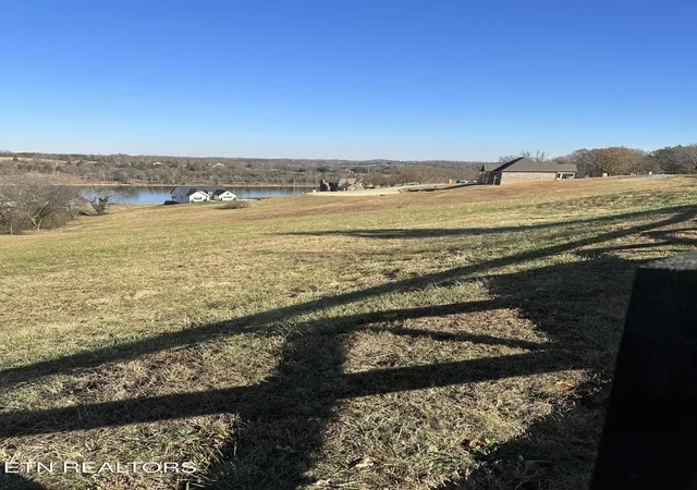 Photo 4 of Land for sale at 590 River Rd, Loudon, TN 37774 | MLS# 3523736 | Listing updated on 2026-08-28