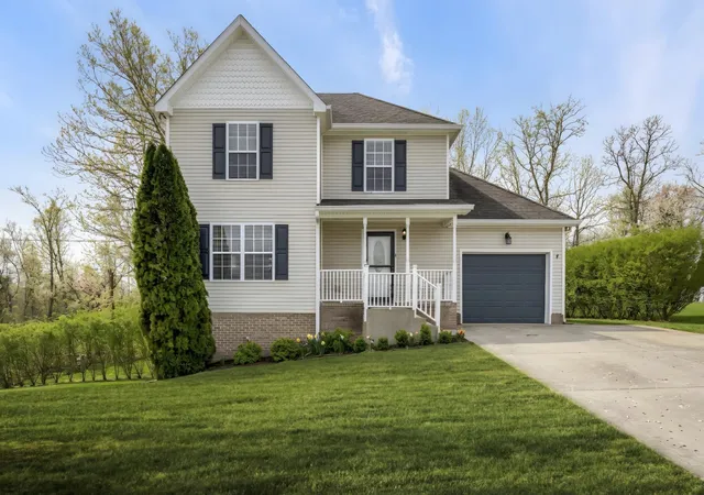 Homes for sale in White Bluff, TN | 110 Marty Ln, White Bluff, TN 37187 | MLS# 3228504