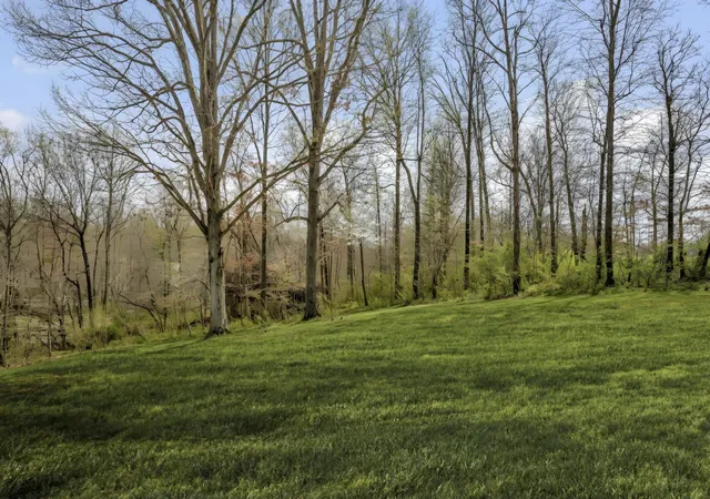 Homes for sale in White Bluff, TN | 110 Marty Ln, White Bluff, TN 37187 | MLS# 3228504