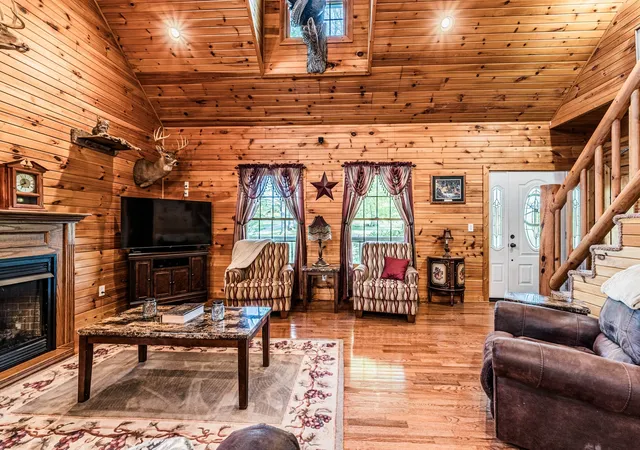 Homes for sale in Drakesboro, KY | 4880 State Route 176, Drakesboro, KY 42337 | MLS# 3228942