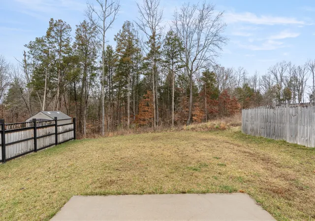 21st image of 412 Hillside Dr, Clarksville, TN 37040 | MLS# 3228512