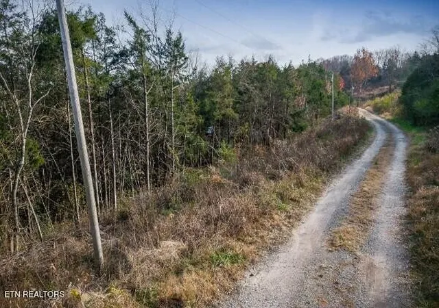 Homes for sale in Granville, TN | 0 Martins Creek Hwy, Granville, TN 38564 | MLS# 3228527