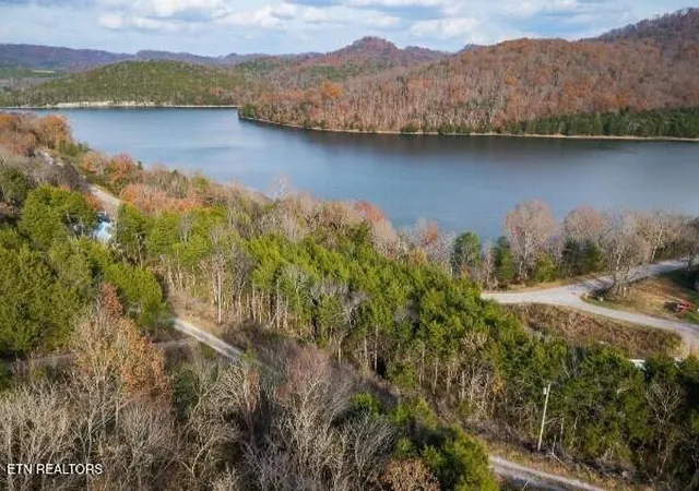 Homes for sale in Granville, TN | 0 Martins Creek Hwy, Granville, TN 38564 | MLS# 3228527