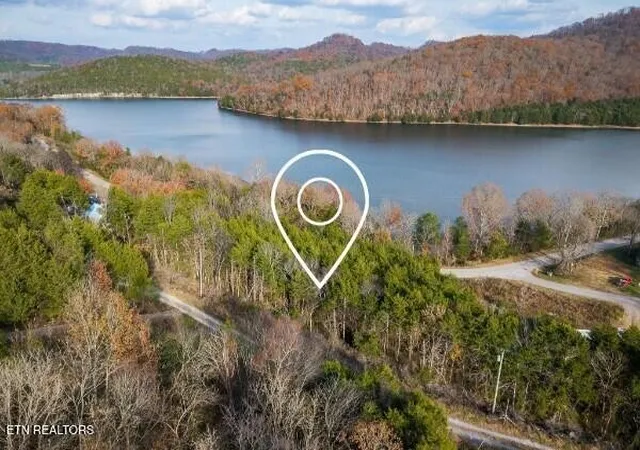 Homes for sale in Granville, TN | 0 Martins Creek Hwy, Granville, TN 38564 | MLS# 3228527