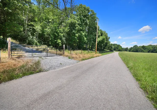 Photo 2 of Land for sale at 0 Wallace Rd, Gallatin, TN 37066 | MLS# 3232063 | Listing updated on 2026-08-23