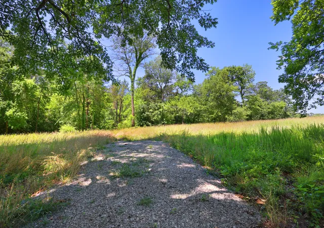 Photo 4 of Land for sale at 0 Wallace Rd, Gallatin, TN 37066 | MLS# 3232063 | Listing updated on 2026-08-23