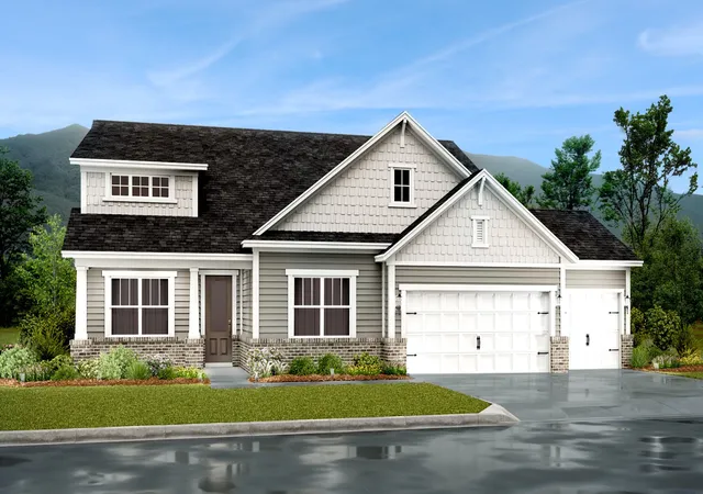 1st image of 1228 Essem Dr, Murfreesboro, TN 37130 | MLS# 3228537