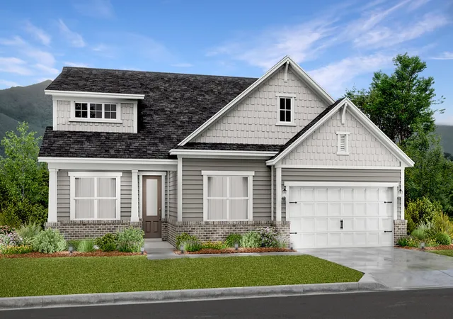 1st image of 1228 Essem Dr, Murfreesboro, TN 37130 | MLS# 3228537