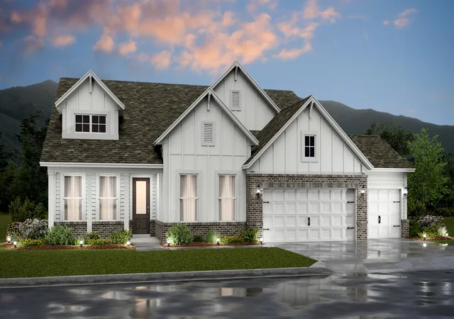 2nd image of 1228 Essem Dr, Murfreesboro, TN 37130 | MLS# 3228537