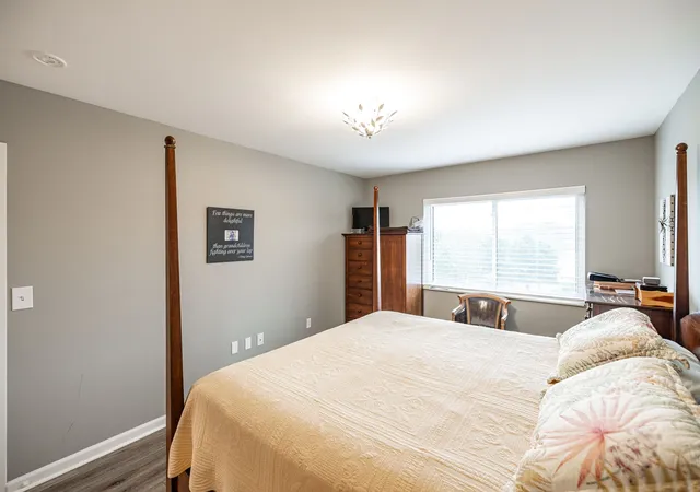 4th image of 200 Sanders Ferry Rd #2408, Hendersonville, TN 37075 | MLS# 3228602