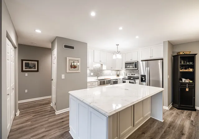 3rd image of 200 Sanders Ferry Rd #2408, Hendersonville, TN 37075 | MLS# 3228602