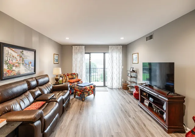Homes for sale in Hendersonville, TN | 200 Sanders Ferry Rd #2408, Hendersonville, TN 37075 | MLS# 3228602