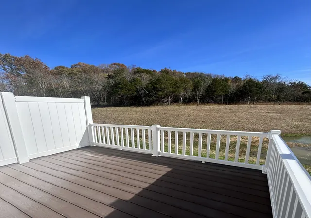 Homes for sale in Thompsons Station, TN | 1068 Mountain View Dr #54A, Thompsons Station, TN 37179 | MLS# 3228555