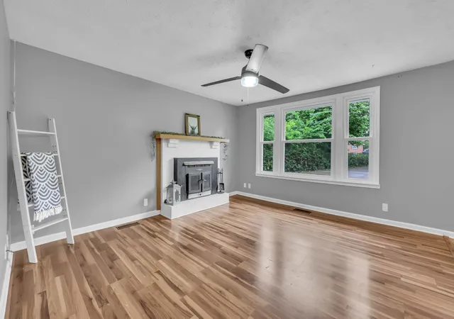Photo 1 of Sale Pending at 17 Charlemagne Blvd, Clarksville, TN 37042 | MLS# 3228628 | Listing updated on 2026-08-19