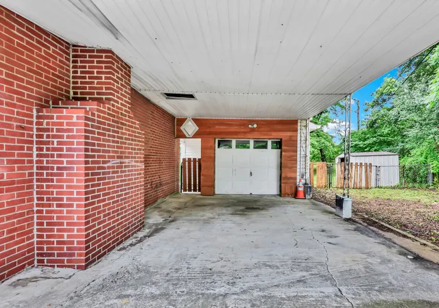 34th image of 17 Charlemagne Blvd, Clarksville, TN 37042 | MLS# 3228628