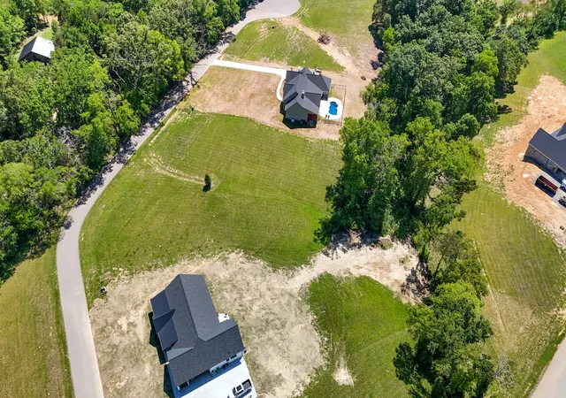 2nd image of 50 Sunset Blvd, White Pine, TN 37890 | MLS# 3250860