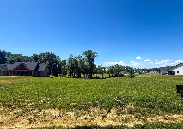 24th image of 50 Sunset Blvd, White Pine, TN 37890 | MLS# 3250860