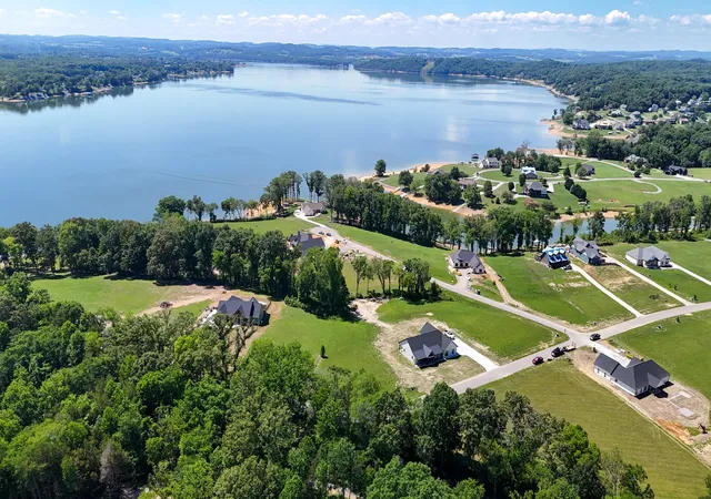 3rd image of 50 Sunset Blvd, White Pine, TN 37890 | MLS# 3250860