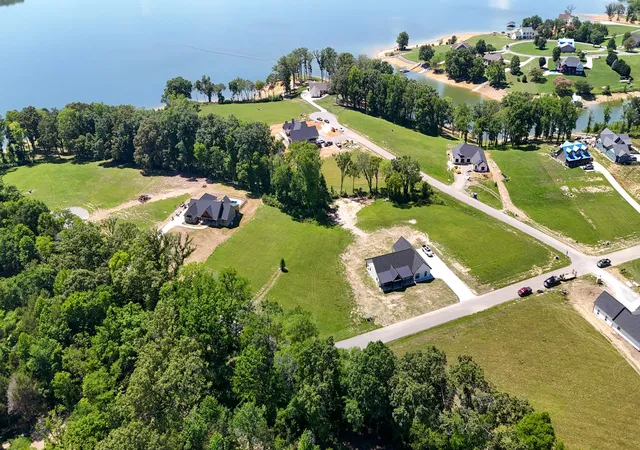 4th image of 50 Sunset Blvd, White Pine, TN 37890 | MLS# 3250860