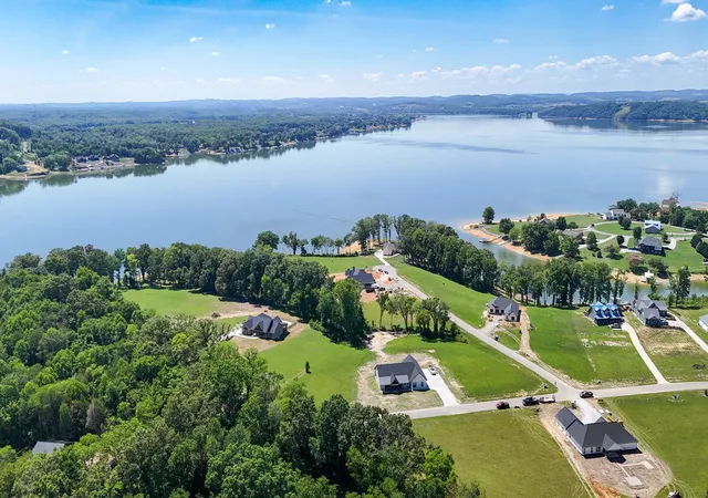 5th image of 50 Sunset Blvd, White Pine, TN 37890 | MLS# 3250860