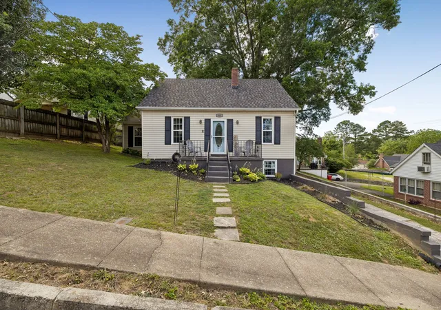 Homes for sale in Carthage, TN | 313 Cullum St, Carthage, TN 37030 | MLS# 3231466
