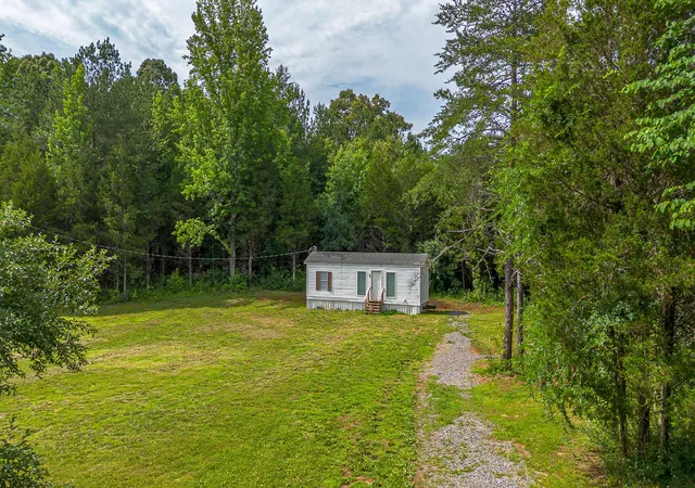 Homes for sale in Calhoun, TN | 1541 Tennessee 163, Calhoun, TN 37309 | MLS# 3228569